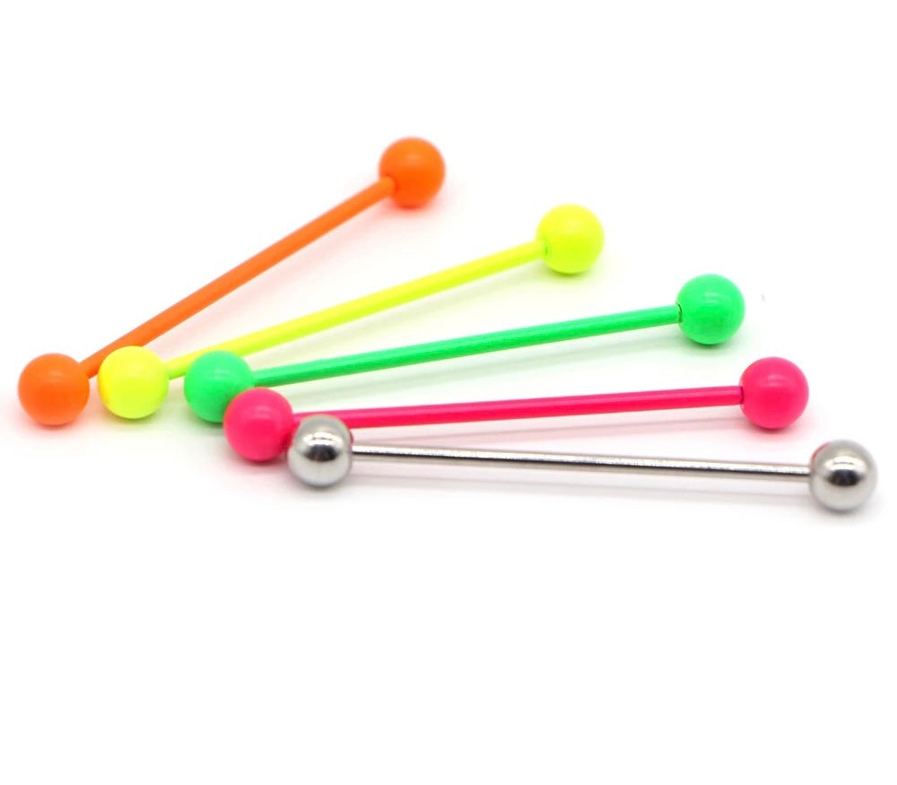 Torchic - Er að hætta